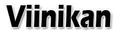 Viinikan Fysioterapia